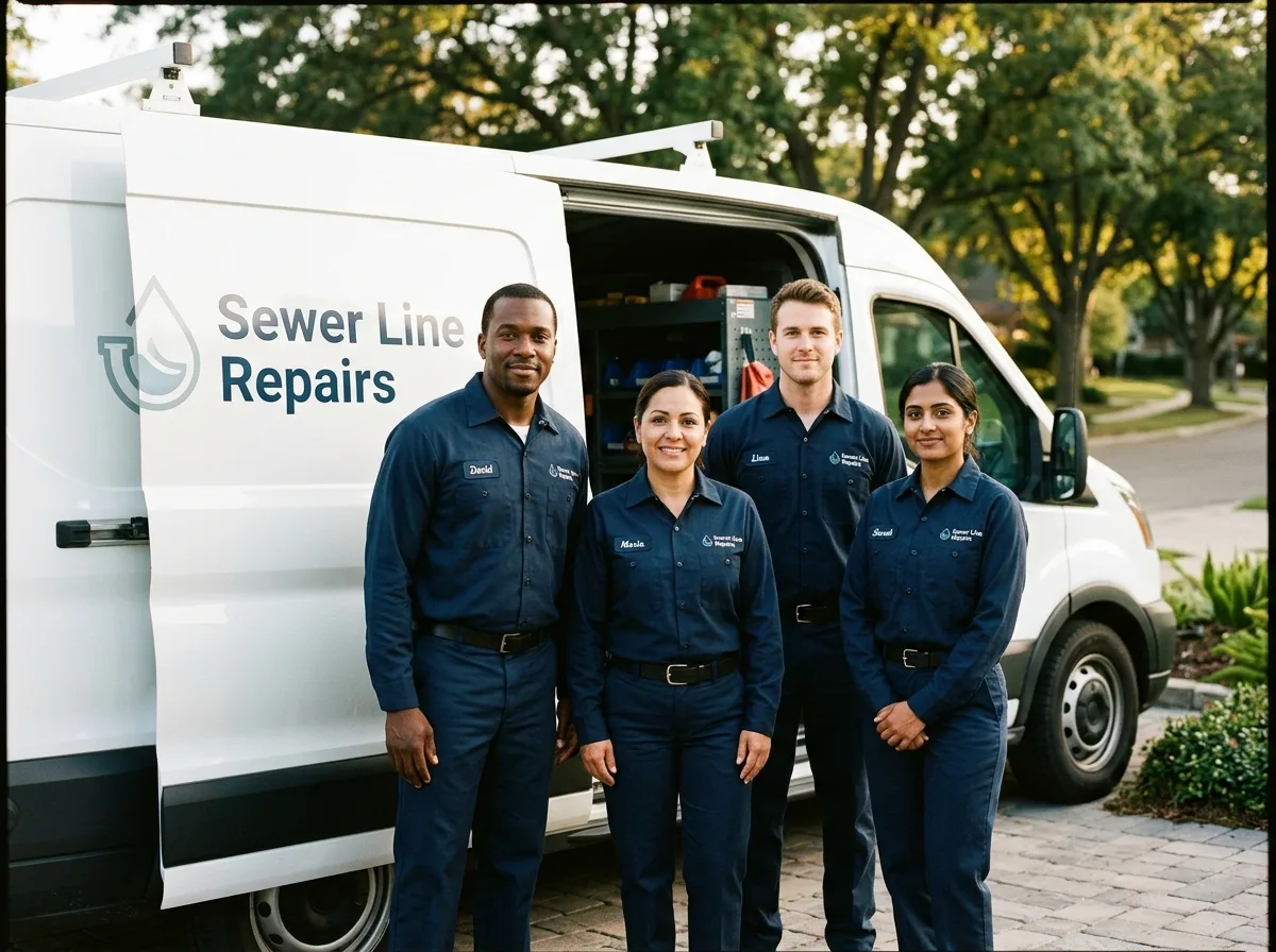 Emergency Plumber company in Idabel, OK