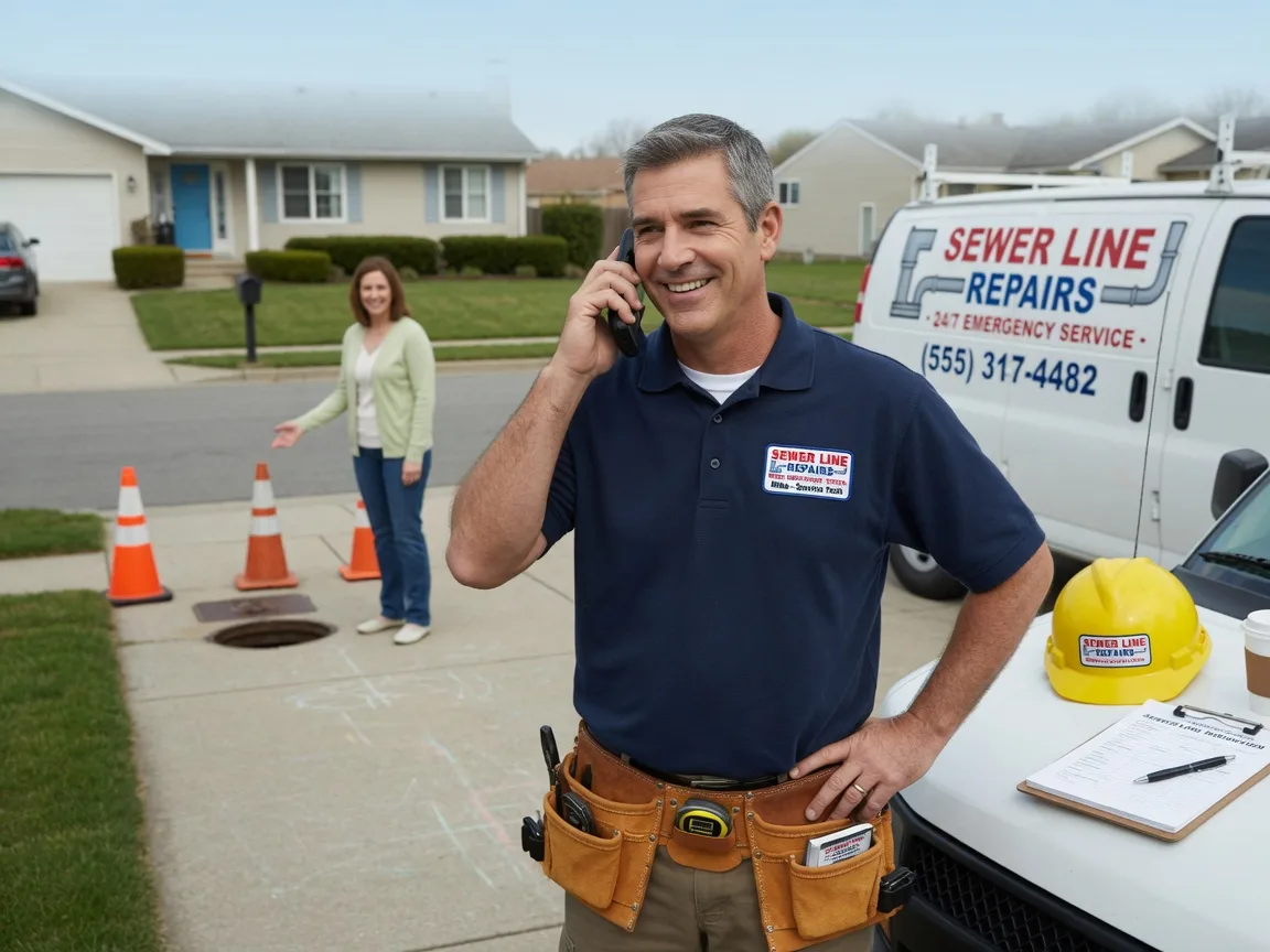 Emergency Plumber Idabel, OK FAQs